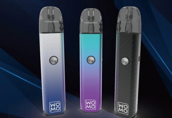 womo slim plus 組圖2