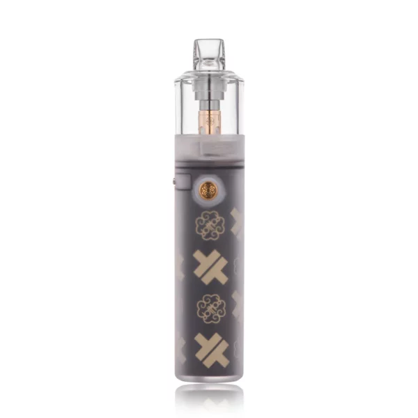 DOTMOD REVO 霧透
