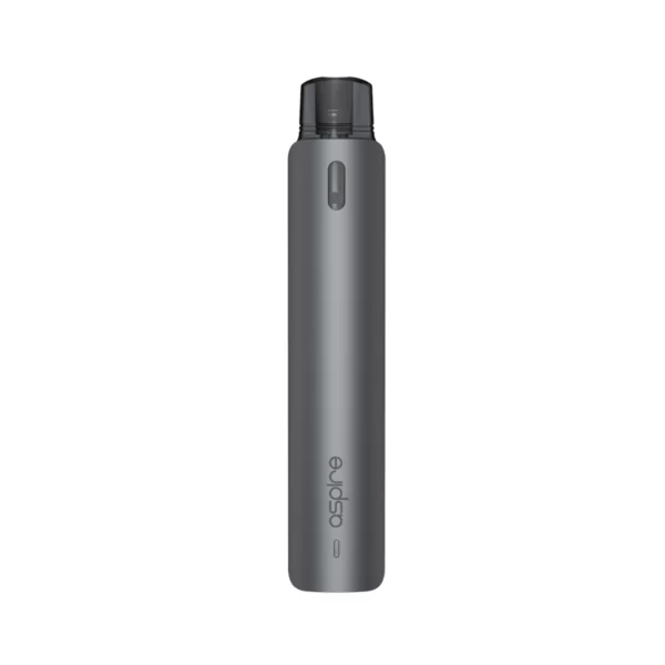 Aspire OB Y 黑色