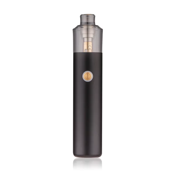DOTMOD 佩特里 REVO v1.5 黑