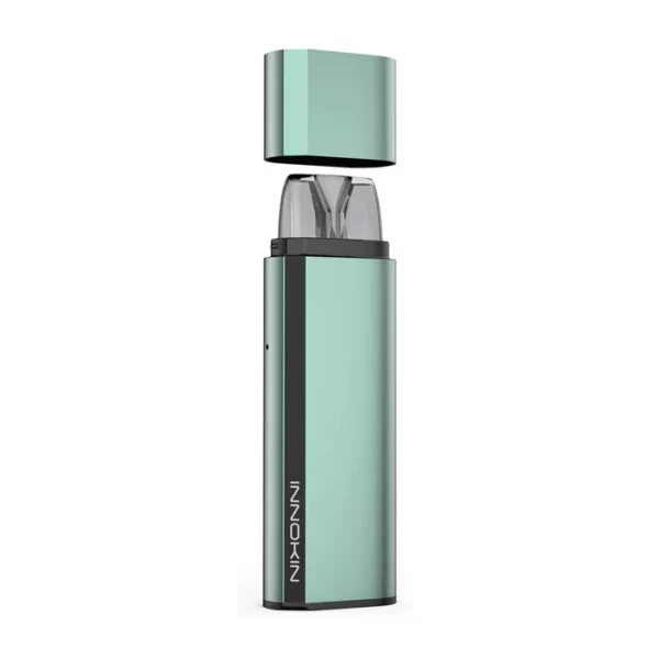 INNOKIN Klypse Pod 綠色