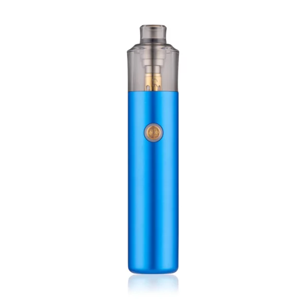 DOTMOD REVO v1.5 藍色