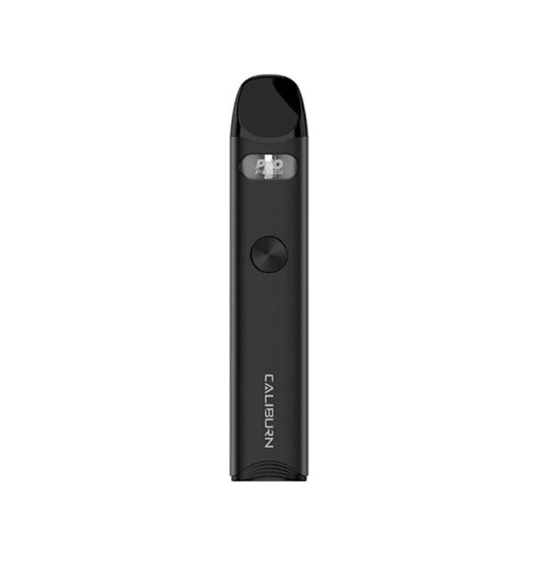 UWELL A3s 黑