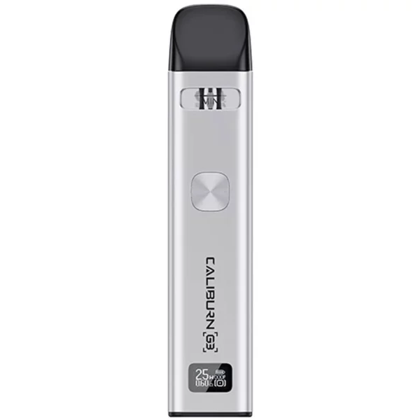 UWELL CALIBURN G3 KIT 白
